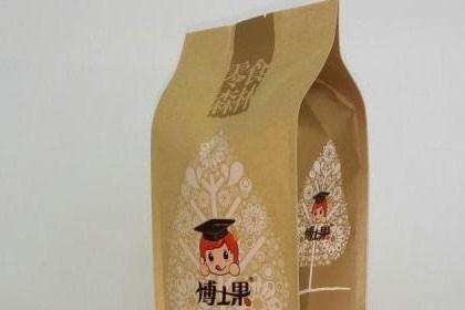 佛山食品复合袋销售,优质的产品,欢迎咨询