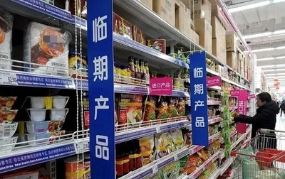 教你看懂进口食品标签,吃得明白又放心